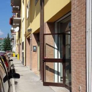 L'AQUILA