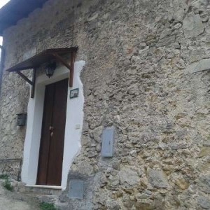 appartamento preturo alto