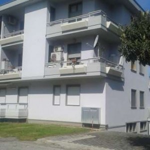 alba adriatica