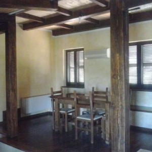casa a celano
