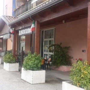 Ristorante Pizzeria