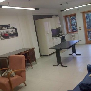 APPARTAMENTO
