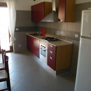 ampia doppia