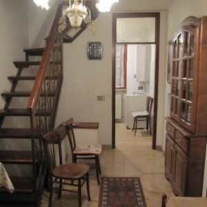 Casa Vacanze a Celano