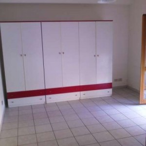 Appartamento zona Bazzano via Vasche Bazzano