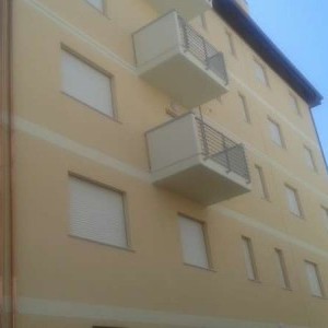 zona s.maria di farfa