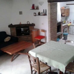 Casa vacanze