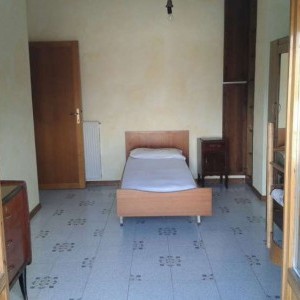 3/4 studenti/studentesse