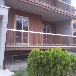L'Aquila, Universitari