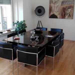 PRESTIGIOSI LOCALI USO STUDIO