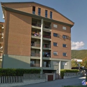appartamento/posti letto