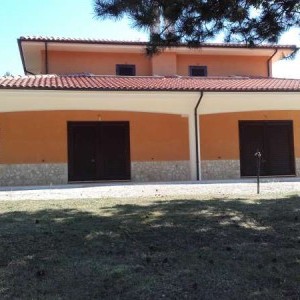 Tagliacozzo vicinanze
