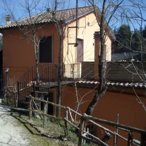 L'Aquila