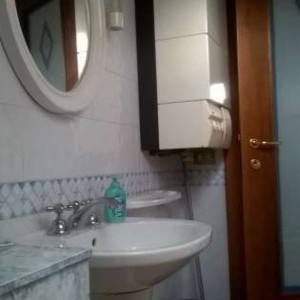 Torrione miniappartamento