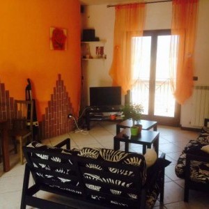 appartamento a coppito