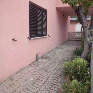 affitto appartamento