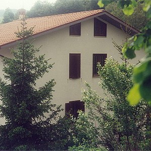 Colle Cavallari STREPITOSO!