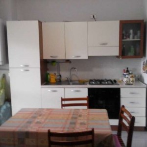 Studenti zona Coppito