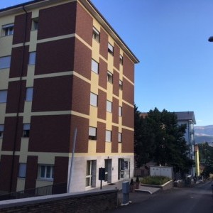 Affitto L'Aquila Studenti Universitari