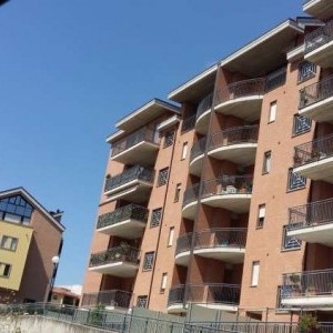 AFFITASI ZONA OSPEDALIERA