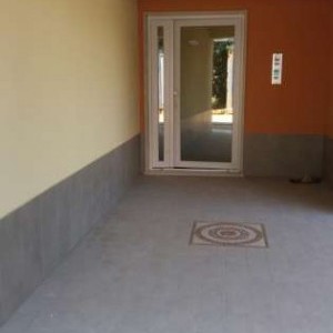 Coppito, L'Aquila via Beffi 3