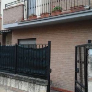 san benedetto del tronto