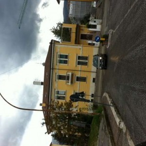 l aquila