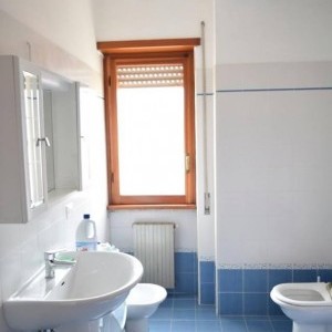 rendesi stanze in appartamento
