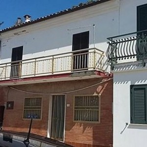 sant'omero