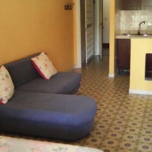 Villaggio CoppolaPinetamare posti letto camera ammobliata