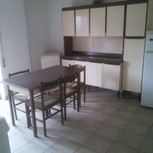 tre singole due bagni