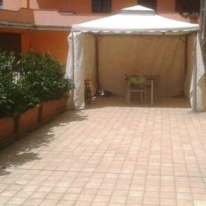 App.to 2 camere Coppito