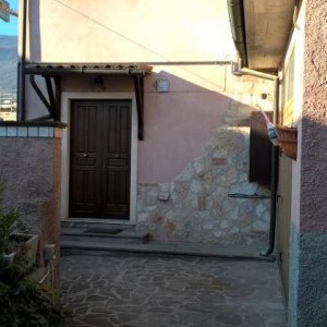 villa sant angelo
