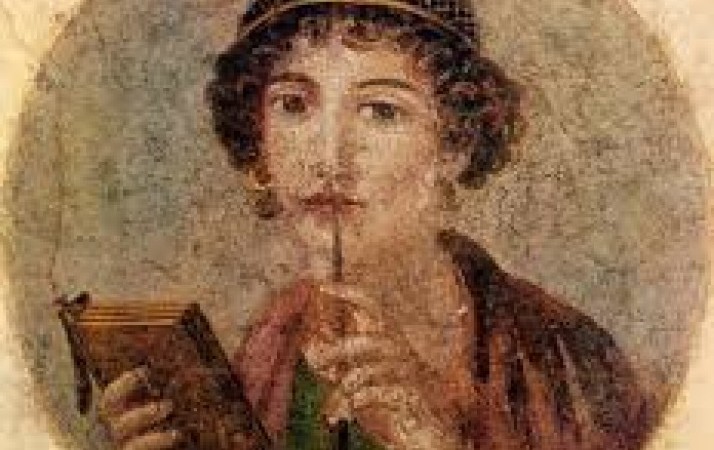 RIPETIZIONI LATINO E GRECO A DOMICILIO