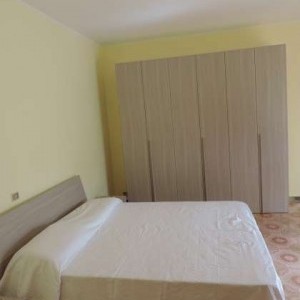 Affitto a studenti zona Coppito centro