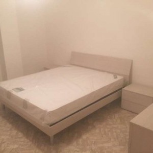 Terni Appartamento ammobiliato