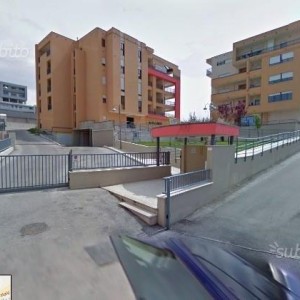 L'Aquila
