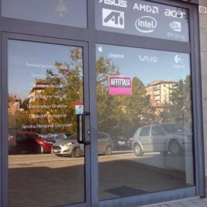 Unità Immobiliare in L'Aquila Centro