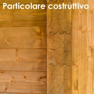 Scoppito