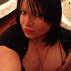 Eleonora  transex Italiana non mercenaria ! tel 333.2285089
