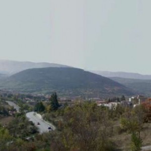 L'Aquila