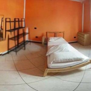 appartamento a coppito