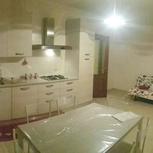 L'Aquila, Pettino