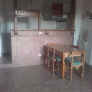 Casa indipendente 250 euro