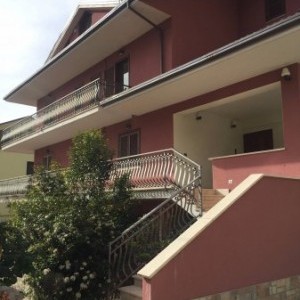 L'Aquila