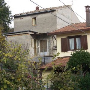 L'Aquila