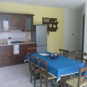 PIZZOLI
