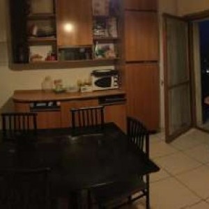 Affittasi Ampio Appartamento