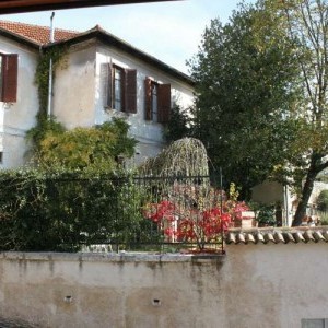 Magliano de Marsi