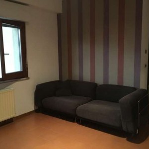 l'aquila motel amiternum